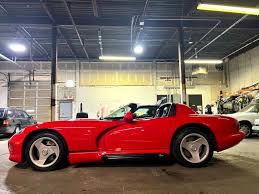 Image result for Viper Red 1993 Chrysler