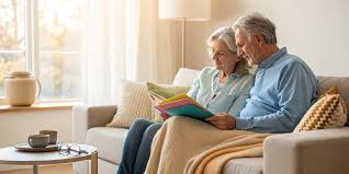 How to Compare Medicare Advantage Plans - The Big 65 - Medicare Insurance  Services