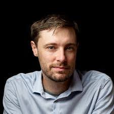 Jeremy Scherr's Instagram, Twitter & Facebook