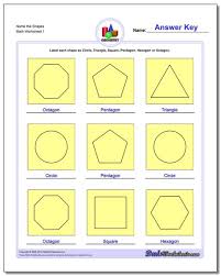 basic geometry