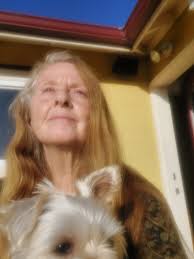 Hi there, has anyone ever got their Triride through cycle to work or Access  to Work schemes? Alternatively do you know of any charities in the UK  besides the barchester foundation who