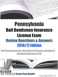 Image result for Family Practice Notebook Updates 2015