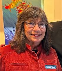 Laura Lockett Obituary