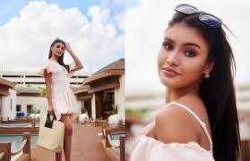 3/17/2021 in news is there romance brewing between maris racal and rico blanco? Maris Racal S 2017 Tweet About Rico Blanco Resurfaces Amid Dating Rumors