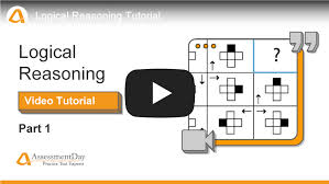 This free ccat test has 16 questions and will take 8 minutes to complete. Logical Reasoning Tests Free Online Practice Tests