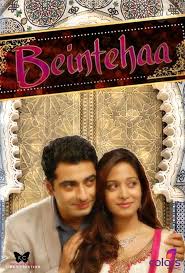 images?q=tbn:ANd9GcQKhmvrIuHL2daunRHvUs4...g&usqp=CAU