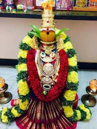 May this varamahalakshmi vratha bring everything festive just for you. ðŠðšð¥ðšð¬ðšð¦ ð©ð«ðžð©ðšð«ðšð­ð¢ð¨ð§ ð¨ð§ Vðšð«ðšð¥ðšð¤ð¬ð¡ð¦ð¢ ð¯ð«ðšð­ð¡ðšð¦ By Vedic Folks Medium