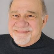 Scicchitano Family Obituaries