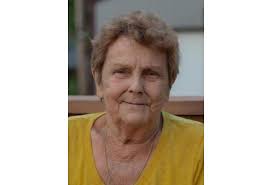 Carolyn Willingham Obituary (1949