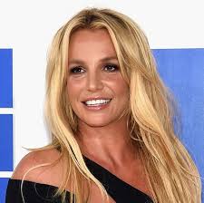 Britney spears's mother asks court to 'listen to wishes of daughter'. Britney Spears Taught A Dance Class For Young Girls