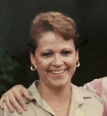 Obituary for Novella (Sittle) Krausche