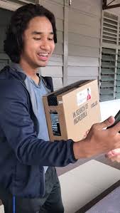 Jun 05, 2021 · will you soon be charging your laptop wirelessly? Syed Saddiq V Twitter Lega Dapat Menyokong Pelajaran Orang Muda Di Muar Laptop Ni Boleh Bantu Mereka Buat Assignment Online Study Research Banyak Lagi Yang Perlukan Bantuan Saya Sasarkan 500 Keluarga Dan