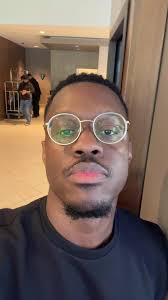 Erica Luttrell Characters