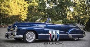 Top 10 Most Expensive Buick Cars In The World - Capital Exotics
