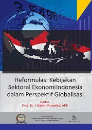 Valuta asing yang berasal dari kegiatan ekspor barang disebut devisa. Valuta Asing Yang Berasal Dari Kegiatan Ekspor Barang Disebut Devisa Coba Sebutkan