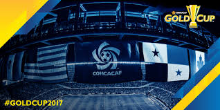 The match ball for the 2010 league cup final is a variation of the mitre revolve ball used by the football league. Derrick Sanchez Author At Levi S Stadium Page 14 Of 46