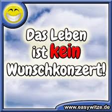 Whatsapp unterhaltungen zum totlachen, witzige whatsapp sprüche, krasse whatsapp fails, lustige chats und viele mehr. Totlachen Lustige Whatsapp Bilder Spruche Kostenlos