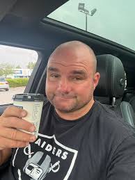 Nothing to do with the Panhandle, but y'all need a laugh. One foggy night,  a Texas Longhorn fan and an OU fan were driving the opposite directions