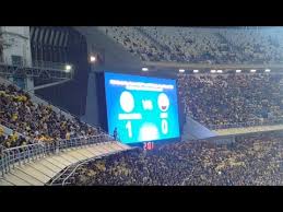 Learn all the current bookmakers odds for the match on scores24.live! Live Malaysia Vs Uae Youtube