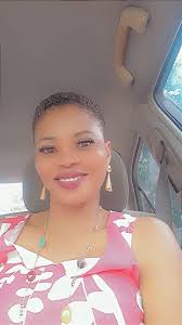 Ibitoru Daso (@ibdaso) • Instagram photos and videos