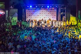 Image result for america's cup 2017
