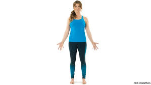 How To Teach Students To Intuitively Align Properly All Yoga Poses Yoga Poses