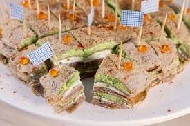 Gateau De Crepes Salees Saumon Avocat Anne Sophie Fashion Cooking Recette Gateau De Crepes Sale Gateau Crepe Gateau De Galette