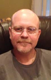 Michael Dewayne Bridges Obituary