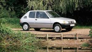 Die frage die immer noch ungeklärt ist: Diese Modelle Werden 2013 Oldtimer Auto