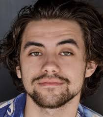 Little Shop of Horrors by Springer Opera House