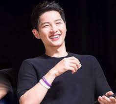 Daejeon, 19 september 1985 zodiac : Song Joong Ki Bio Wiki Net Worth Married Wife Kids Age Height