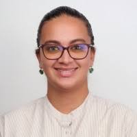 10000+ "*** Larue" profiles