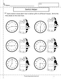 A collection of english esl christmas worksheets for home learning, online practice, distance learning and english classes to teach about. Christmas Worksheets And Printouts 3rd Santashelpertime Free 3rd Class Worksheets Worksheets Free Printable Maths Worksheets Ks2 Mathematics Worksheets Reception Maths Worksheets Printable Learning Numbers Worksheets 4th Grade Worksheets Worksheets Is