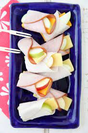 Apple Cheese Wraps Weelicious Recipe Apples And Cheese Cheese Wrap Snacks