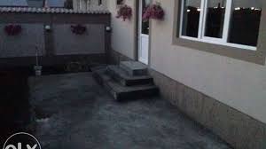 Achizitionarea unei case este una dintre cele mai importante decizii din viata, iar in alegerea perfecta intervin anumite aspecte esentiale, importante in egala masura, care trebuie luate in calcul. CasÄ La Curte Cu 20 000 De Euro In Bucuresti Cat A Ieftinit Criza FinanciarÄ Casele Pe