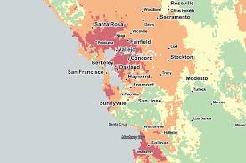 Check spelling or type a new query. 2021 Wildfire Season Tracker Maps And Charts