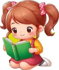 Image result for tbn:UtkM8WcL9ybPBM::www.innatia.com/imagenes/dibujos-dia-del-libro-1.jpg