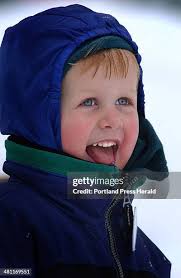 64 Mushers Bowl Stock Photos, High-Res Pictures, and Images