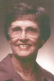 Noma Campbell Obituary