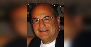 Obituary information for Albert "Al" DelMonte