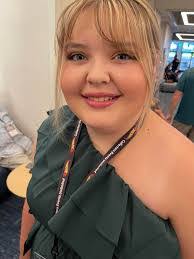 Joann Padgett's Instagram, Twitter & Facebook