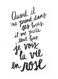 Vitaminic Hues Inspirations Blugirl Blugirlss18 Vitaminichues Lyrics Art French Quotes Lyrics
