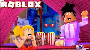 Tips adopt me roblox free for android apk download. Titi Games Roblox Goldie Free Robux Pc Cute766