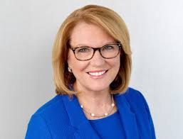 The Chamber of Commerce for Greater Philadelphia Announces New Board of  Directors and Executive Committee Members