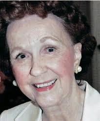 Joy Davis Obituary (1930