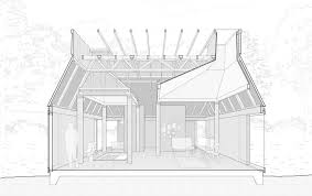 814b8f3a1221bc6ffd3c1a385bfa92c3 Jpg 1 079 680 Pixels Dessin Architecture Architecture Architecture Art Nouveau