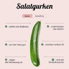 Fitness Thaibo Buntes Essen Trinken Die Welt Ist Bunt Kommen Sie Wir Machen Sie Zusammen Noch Bunter Gut Zu Wissen Ernahrung Gesunde Nahrungsmittel