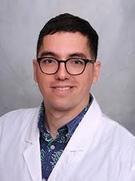 Robert T. Buckley, MD