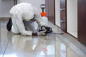 In this blog post, we're going to give you six of the most important criteria you need to look for when you're choosing a pest control company. Tips On Choosing A Pest Control Company Wide Info