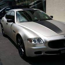 Bercadang nak beli kereta terpakai? Sg Scrap Car Kereta Terpakai Singapore Home Facebook